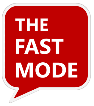 The Fastmode
