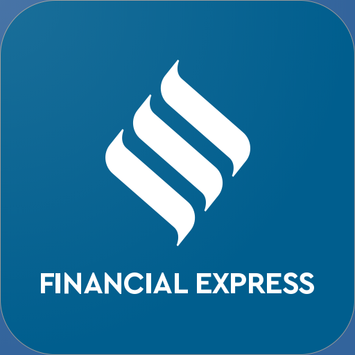 The Financial Express