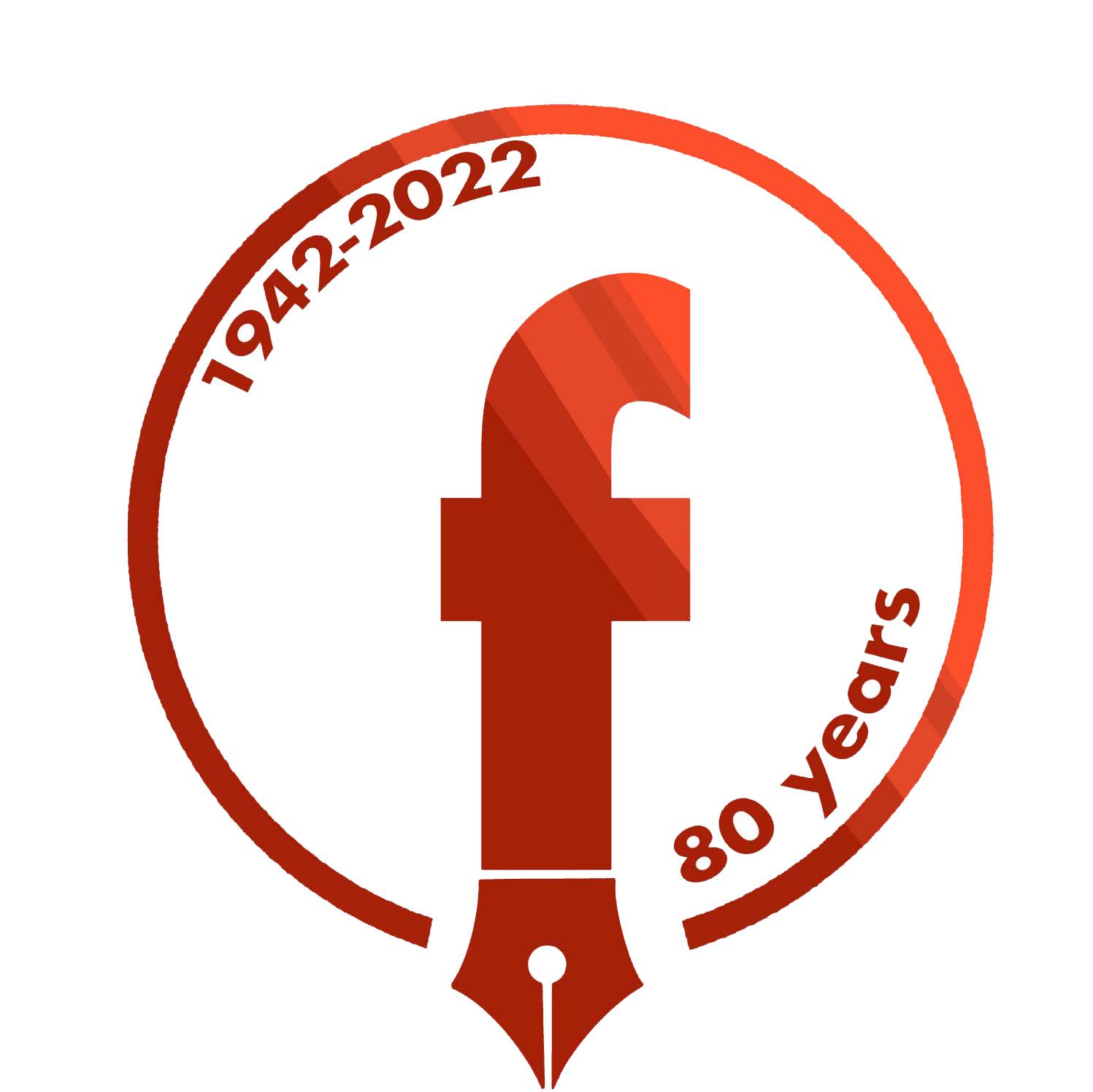 The Fulcrum