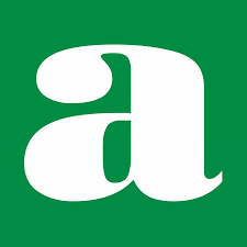 The Independent Florida Alligator
