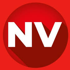 The New Voice of Ukraine
