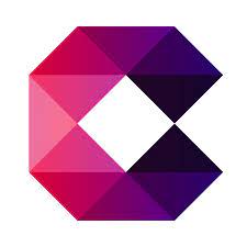 cryptonews.com