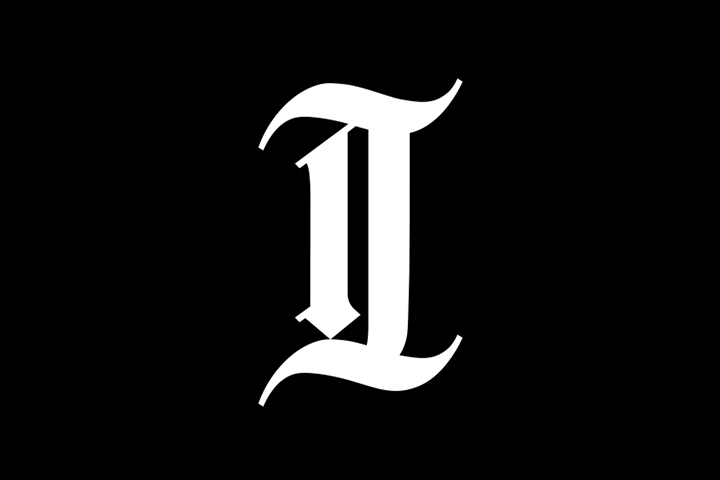 inquirer.com