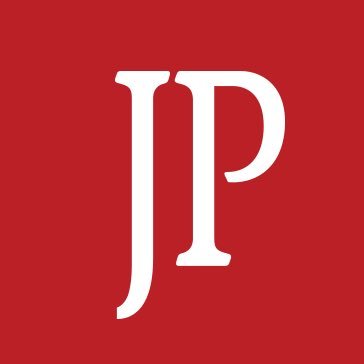 jpost.com