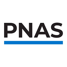 PNAS
